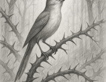 Project Thornbird: A Nationwide and Global Initiative on Mental Health and Suicide Prevention