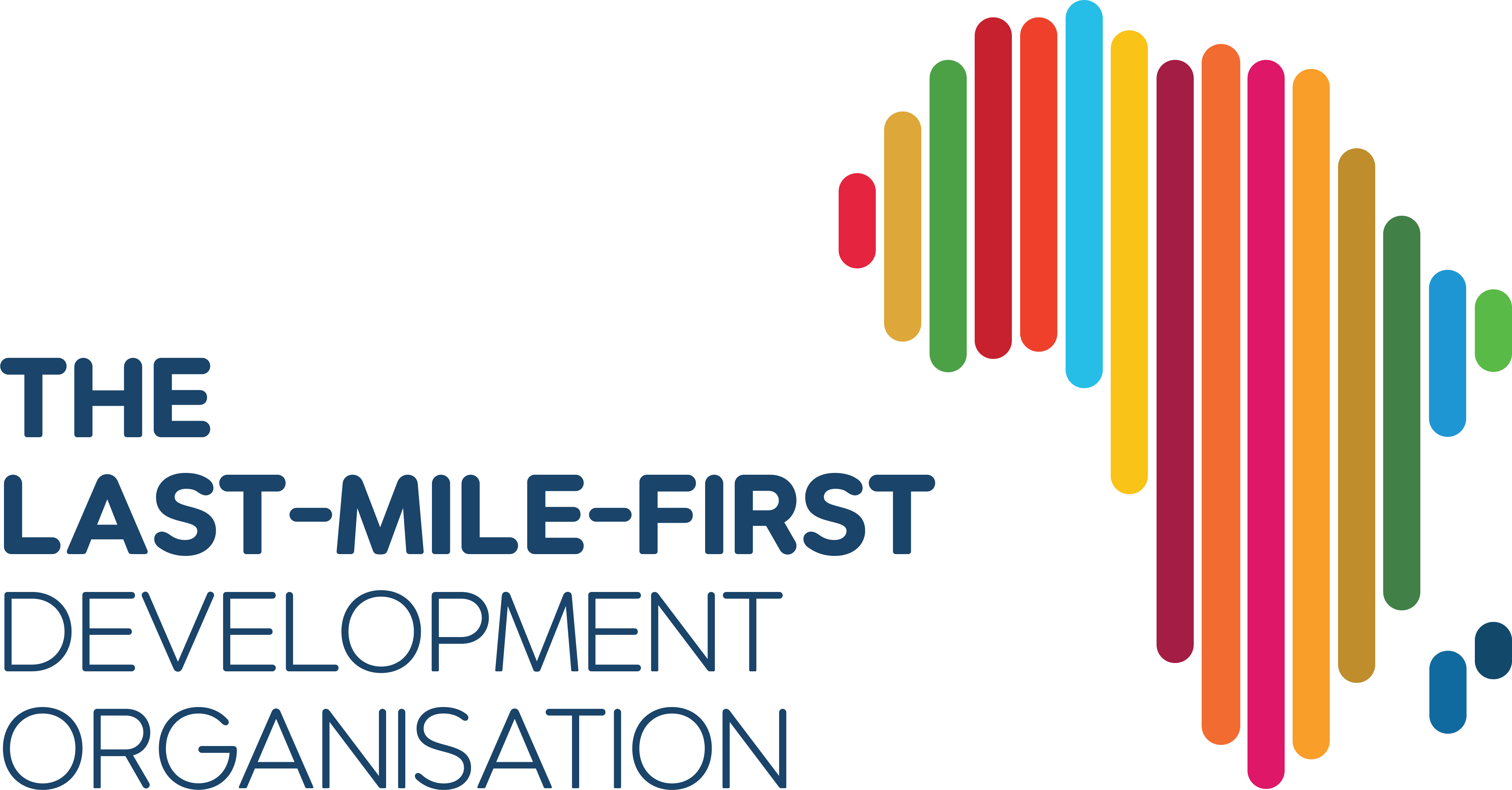 LMS Logo