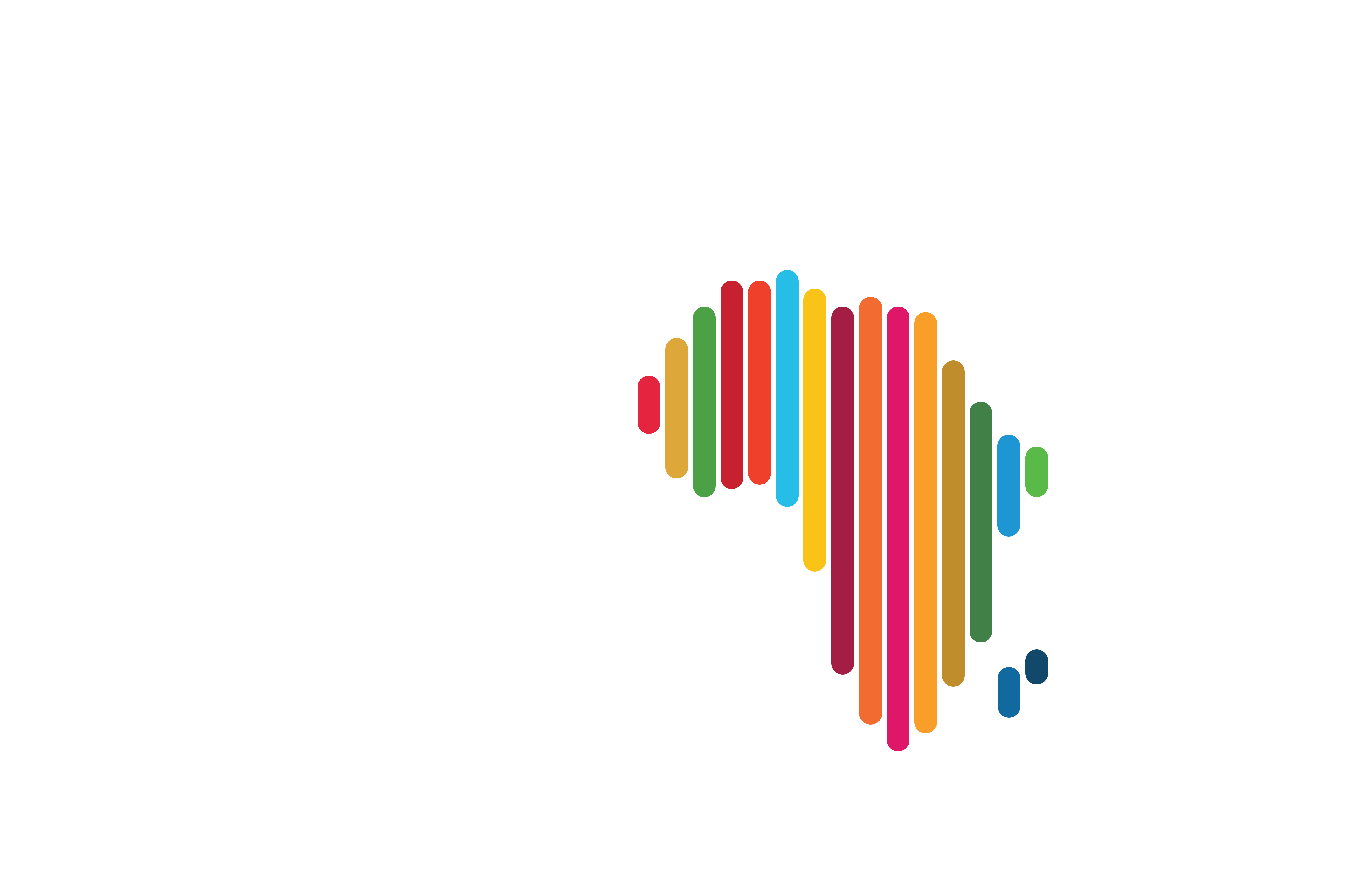 The Last Mile First